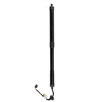 2X Rear Power Liftgate Struts for Volvo XC40 (2017-2023)