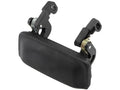 Front Door Handle for Mazda B2300 (2001–2009) TD568WX
