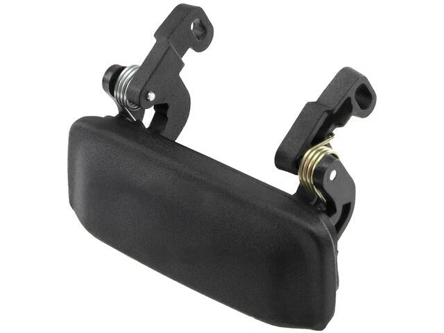 Front Door Handle for Mazda B2300 (2001–2009) TD568WX