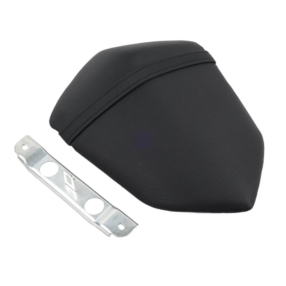 Rear Passenger Seat Cushion for Kawasaki Z750 Z1000 (2007–2010)