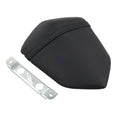 Rear Passenger Seat Cushion for Kawasaki Z750 Z1000 (2007–2010)