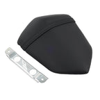 Rear Passenger Seat Cushion for Kawasaki Z750 Z1000 (2007–2010)