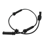 Hella Front ABS Wheel Speed Sensor 012679301 for BMW F22 F30 F32 F33 (2014–2019)
