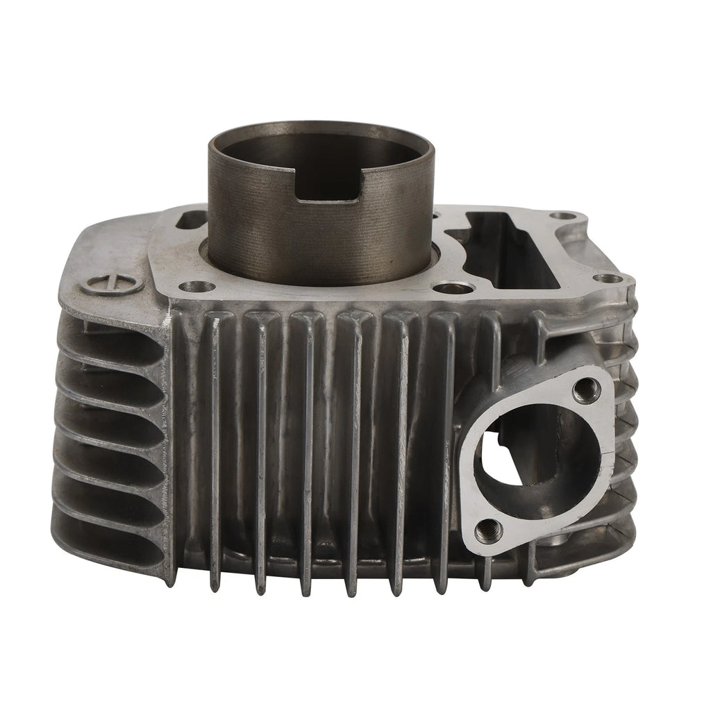 Cylinder Piston Barrel Kit 12100-KPH-700 for Honda Innova ANF125 (2003–2013)