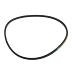V Belt Drive System for (A1041)