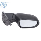 RH Side Standard Mirror Assembly for Chevrolet Trailblazer (2021–2025) 42725562