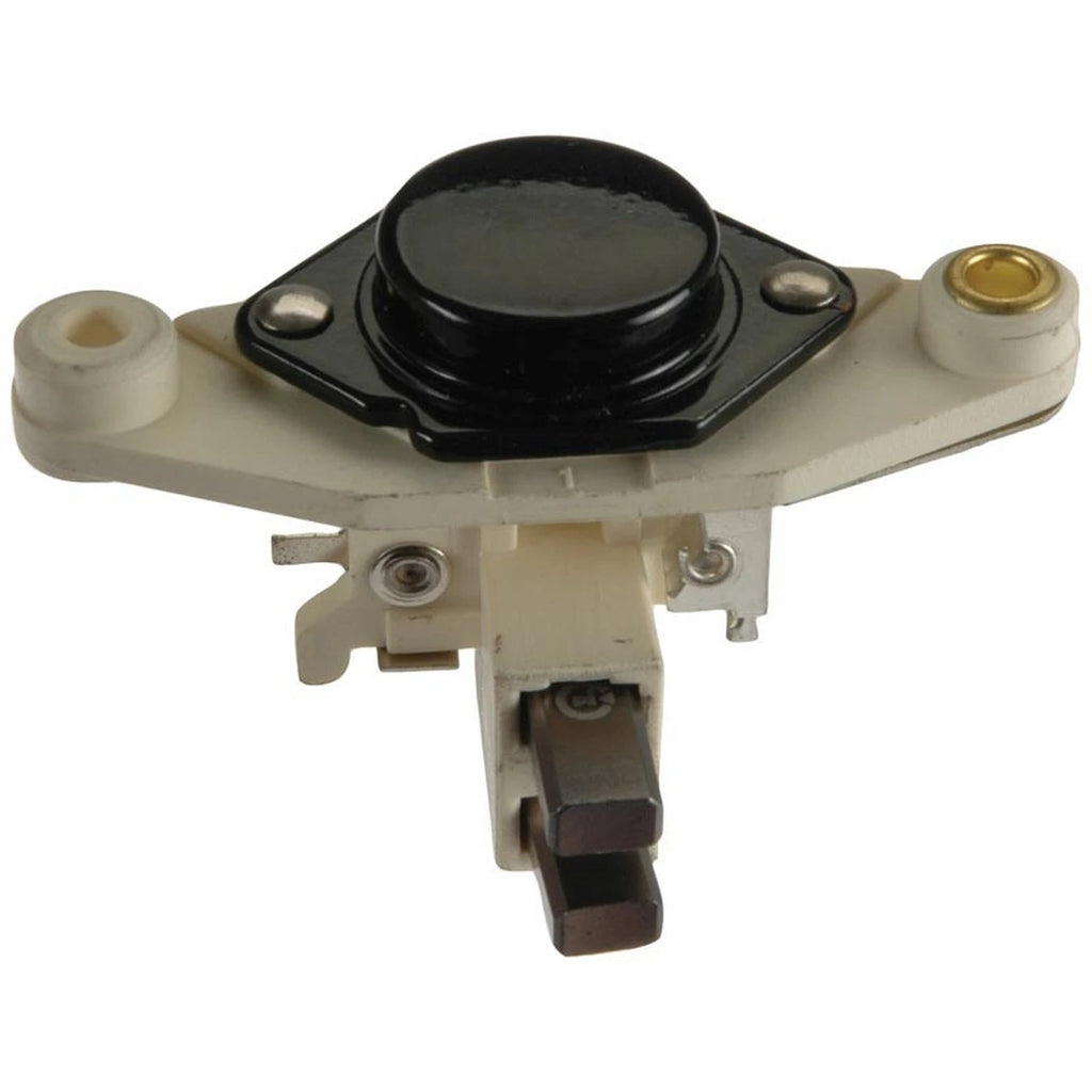 Voltage Regulator for Volkswagen Jetta L4 1.6L (1980–1985)