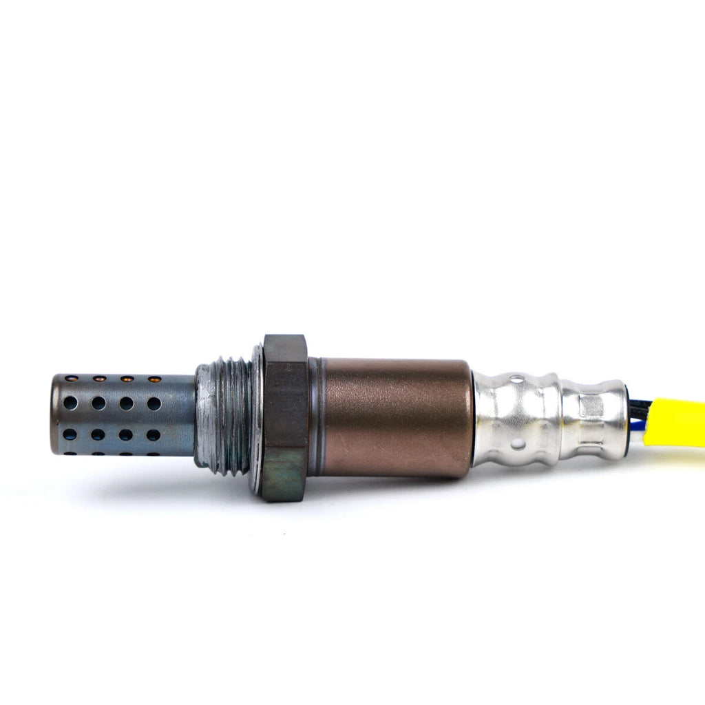 Downstream O2 Oxygen Sensor 234-4907 for Subaru Legacy Outback (2013–2015)
