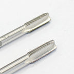 HSS Tap for Stainless Steel (Corrosion Resistant)