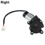 Power Window Motor for Chevy Isuzu Passenger Side