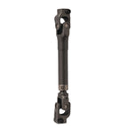 Steering Shaft Coupling Joint for Hyundai Nexo Tucson (2019–2023)
