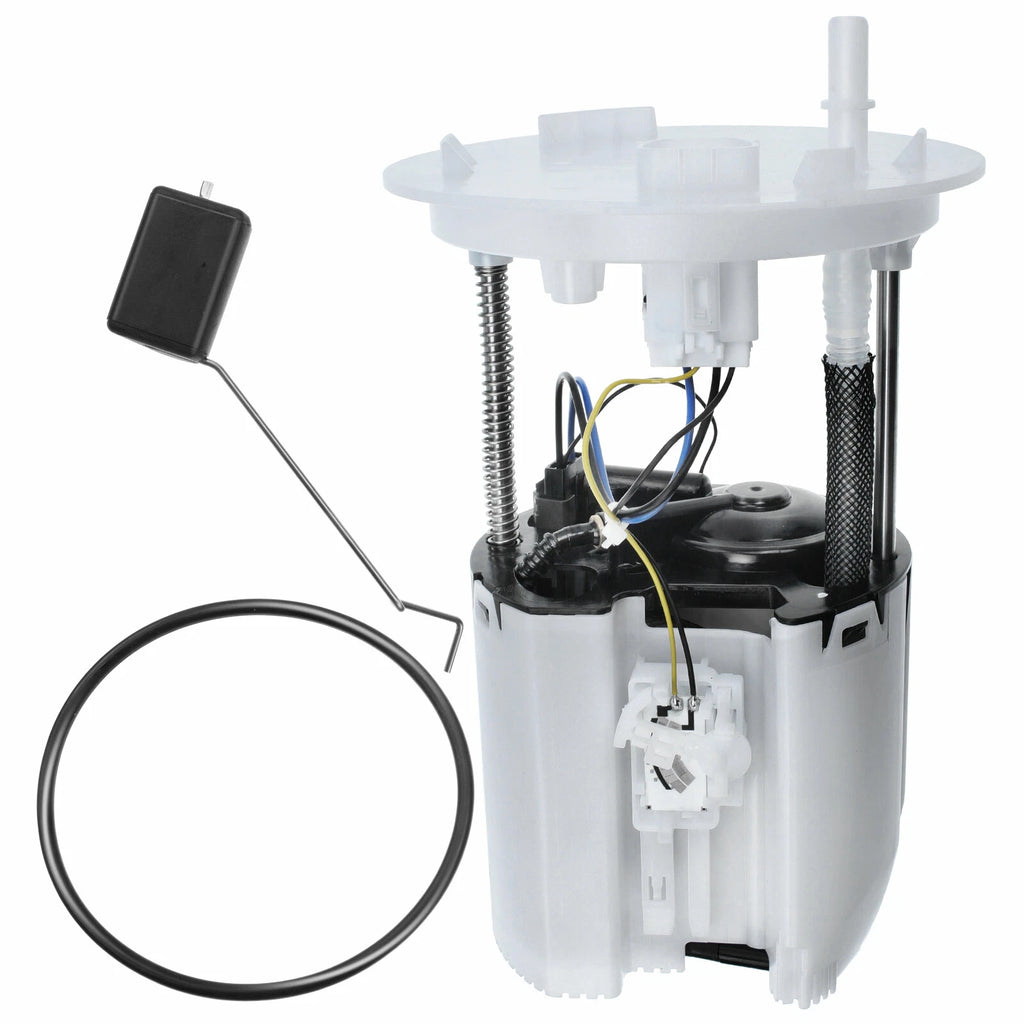 Fuel Pump Module Assembly for Ford Fusion (2016-2019)