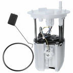 Fuel Pump Module Assembly for Ford Fusion (2016-2019)