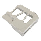 Hinge Hood Pivot Bracket for Peterbilt 379/378 (1994–2007)