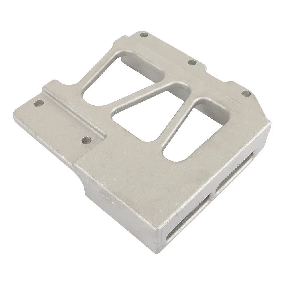 Hinge Hood Pivot Bracket for Peterbilt 379/378 (1994–2007)