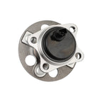 Rear Wheel Bearing Hub Assembly for Toyota Yaris (2015–2019)