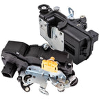 Door Lock Actuator for Escalade (2007–2009) 25876390 Driver Passenger Side