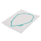 Left Engine Stator Cover Gasket for Honda CBR1100XX (1997–2008) CB1100SF X-11 (2000–2003)