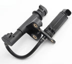 Engine Oil Level Sensor for Mercedes C CLK E G ML S SL SLK