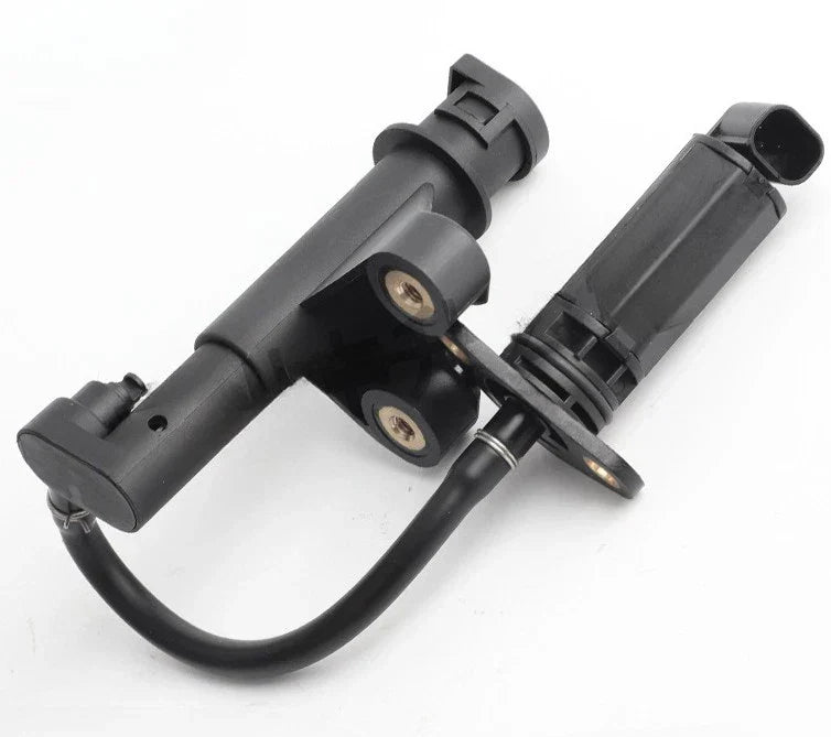Engine Oil Level Sensor for Mercedes C CLK E G ML S SL SLK