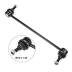 2X Sway Bar End Links K80235 for Mazda 3 (2004–2013)