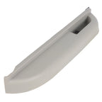 Driver Side Front Left Door Armrest for Chevrolet GMC (1990â1994)