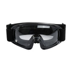 Youth Motocross Helmet for Dirt Bikes ATV Off-Road (S, M, L, XL) DOT