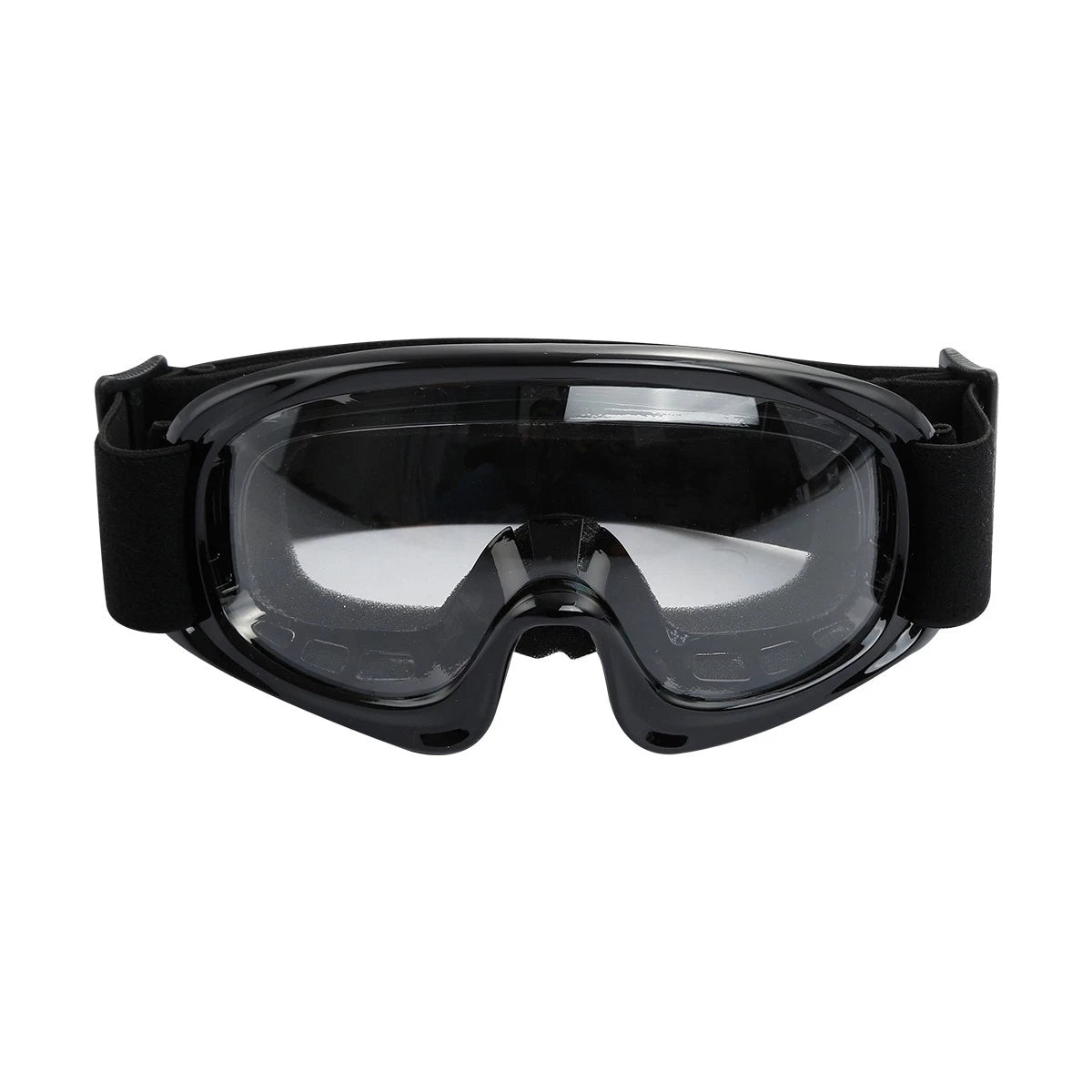 Youth Motocross Helmet for Dirt Bikes ATV Off-Road (S, M, L, XL) DOT