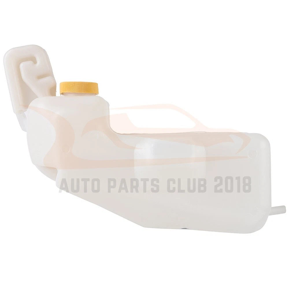 Coolant Overflow Tank for Nissan Sentra 2007-2012