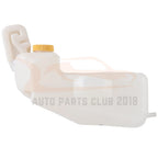 Coolant Overflow Tank for Nissan Sentra 2007-2012