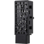 Power Seat Switch for Chevrolet Camaro 3.6L 6.2L (2010–2015)