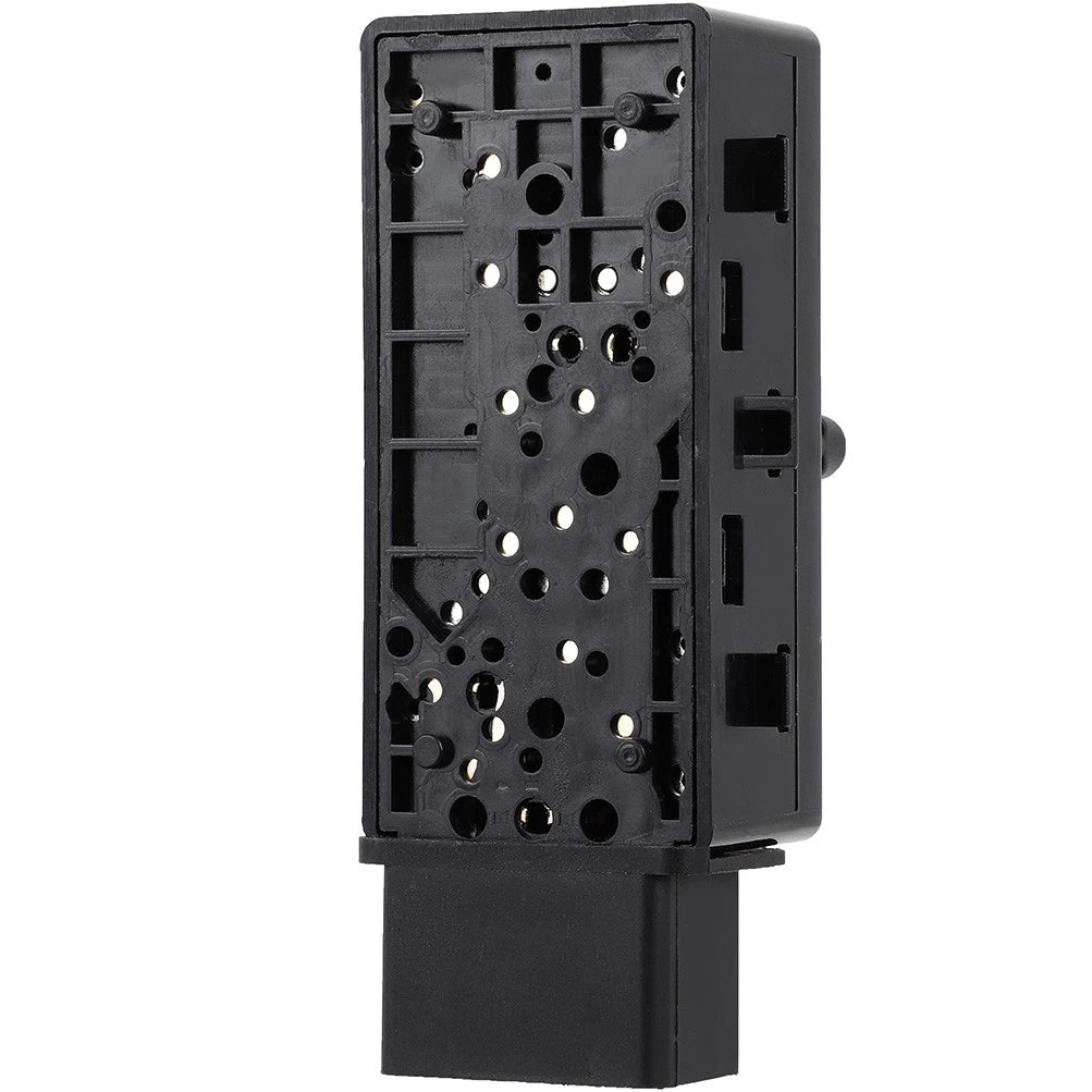Power Seat Switch for Chevrolet Camaro 3.6L 6.2L (2010–2015)