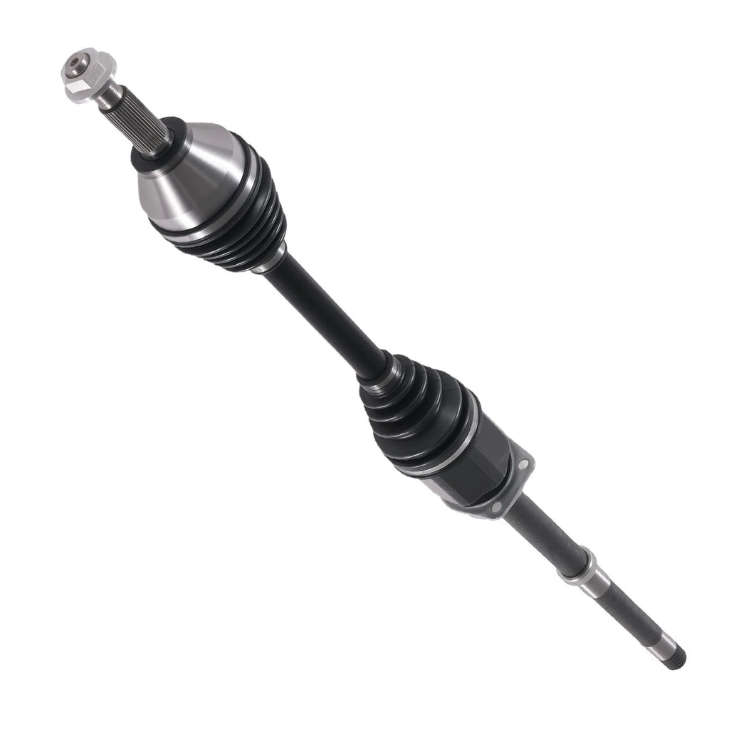 Front Right CV Axle Shaft for Ford Explorer (2014–2016) 66-2354