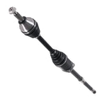 Front Right CV Axle Shaft for Ford Explorer (2014–2016) 66-2354
