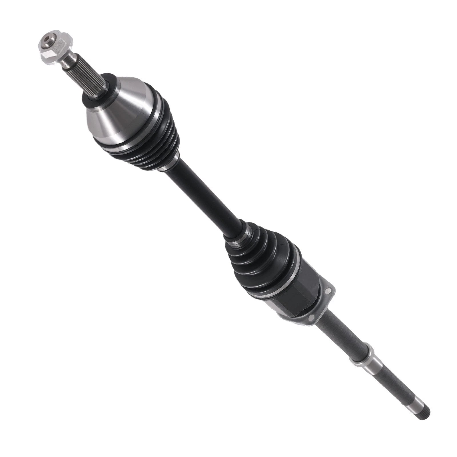 Front Right CV Axle Shaft for Ford Explorer (2014–2016) 66-2354