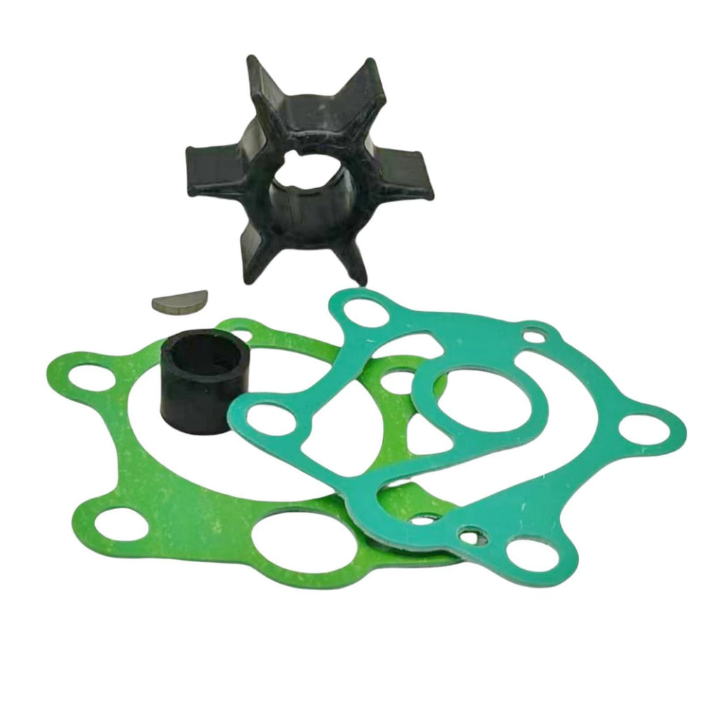 Impeller Repair Kit 663-W0078-A0 for Yamaha 2-Stroke 55HP (C55 CV55)