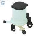 Power Steering Reservoir w/ Cap for Toyota Corolla Matrix (2003–2008)