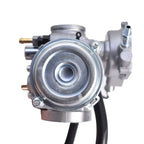 Carburetor for Suzuki Ozark 250 (2002–2010)