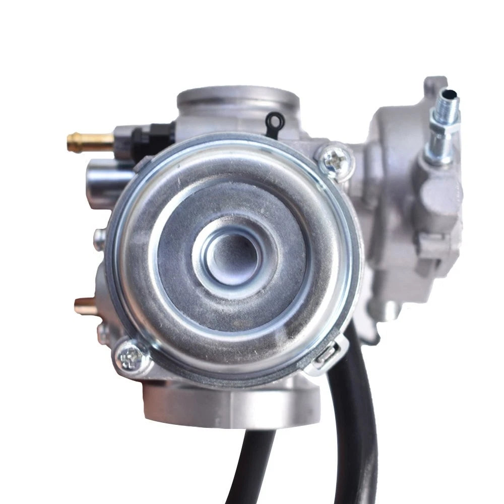 Carburetor for Suzuki Ozark 250 (2002–2010)