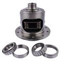 Posi Differential for Chevy Monte Carlo Nova 1964–1972 8.2" 10 Bolt