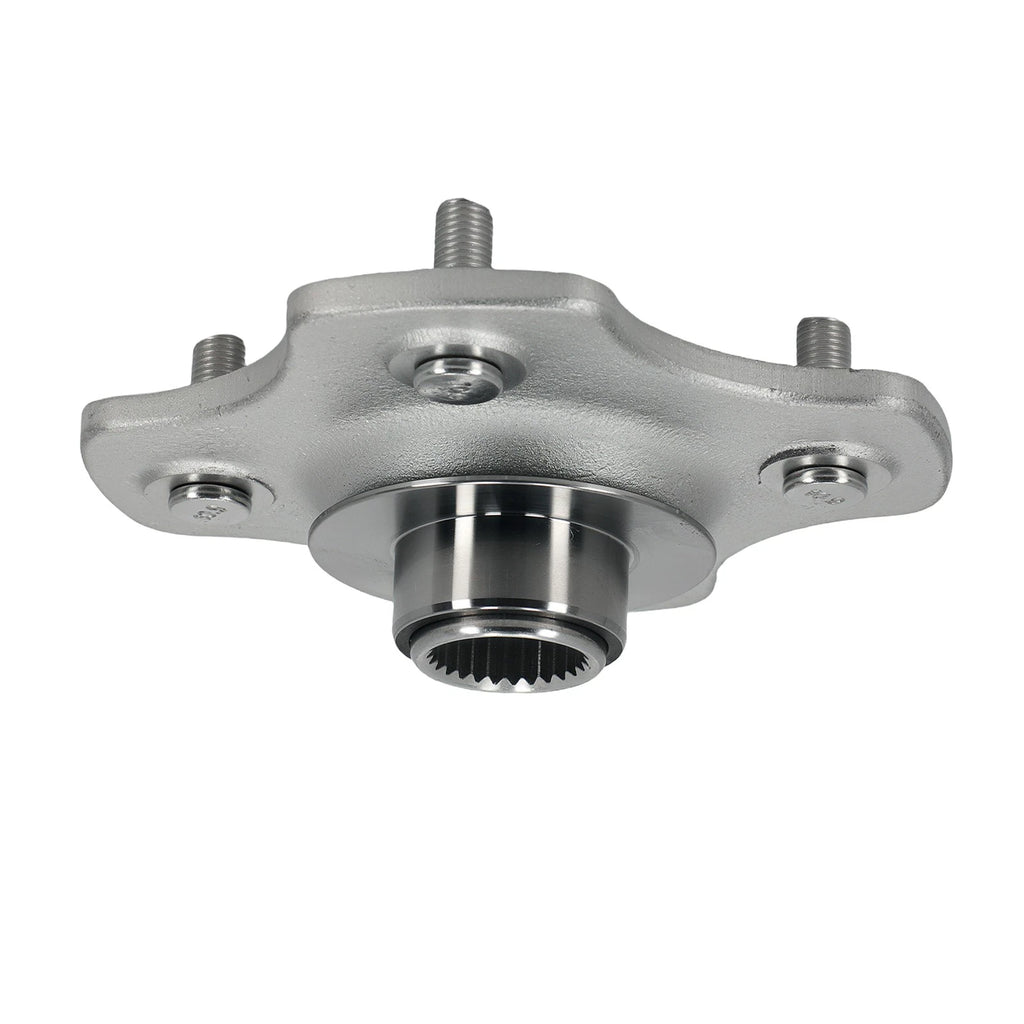 Rear Right Wheel Hub for Honda TRX500 Foreman 500 4x4 (2005–2011)