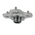 Rear Right Wheel Hub for Honda TRX500 Foreman 500 4x4 (2005–2011)