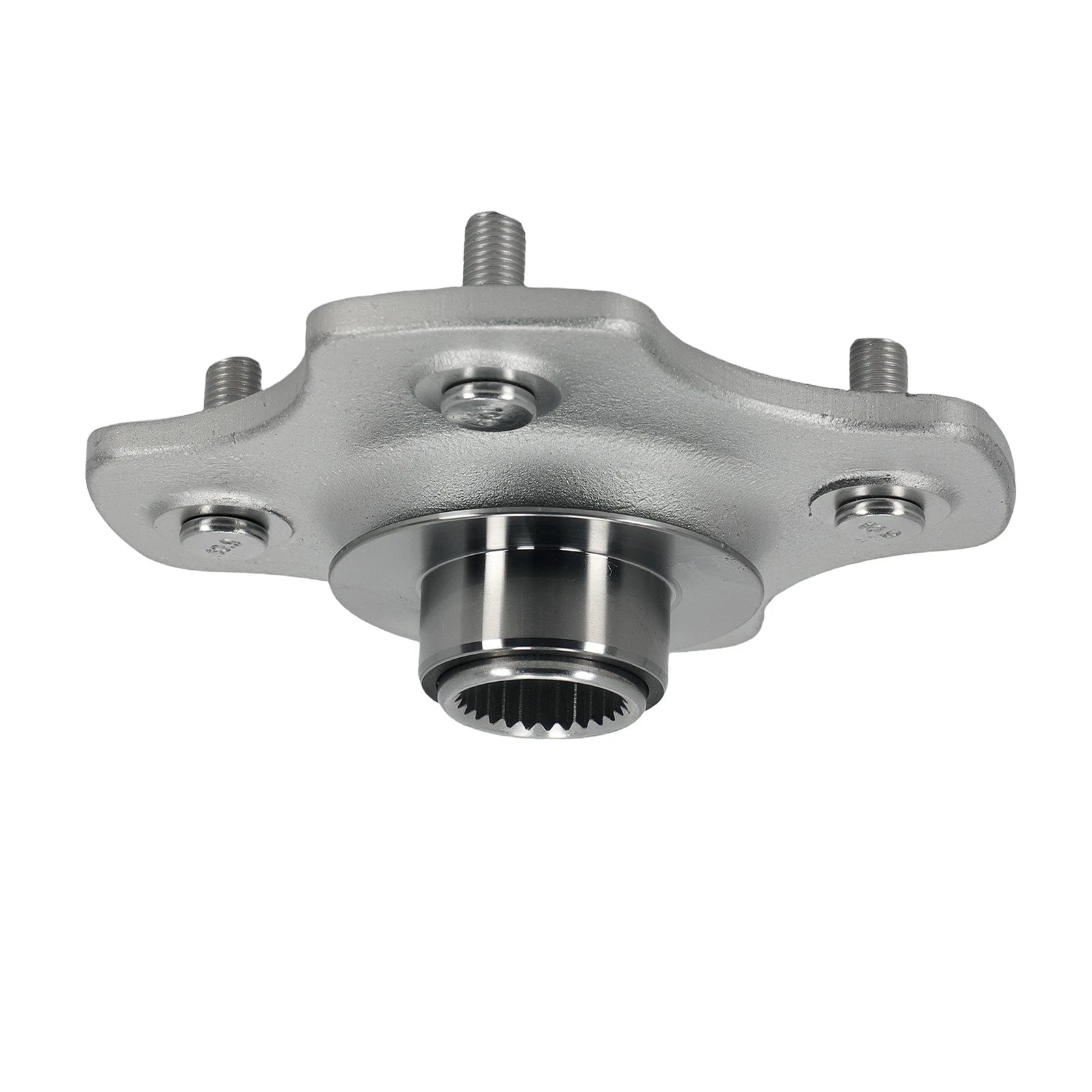 Rear Right Wheel Hub for Honda TRX500 Foreman 500 4x4 (2005–2011)