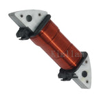 Lighting Coil for Yamaha Wave Runner 650/700TX FX700 SJ700 WR650 (1995–2003)