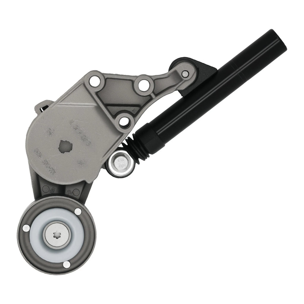Belt Tensioner & Pulley for VW Beetle Golf (1998–2004)