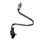 O2 Oxygen Sensors Set of 2 for Chevy Buick Cadillac GMC