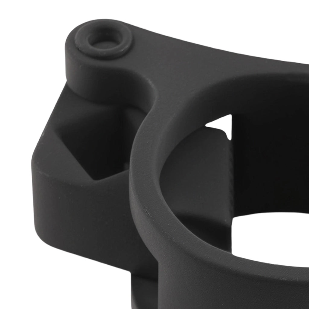 Inner Tie Rod Wrench for Universal Use (27-42mm)