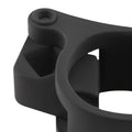 Inner Tie Rod Wrench for Universal Use (27-42mm)