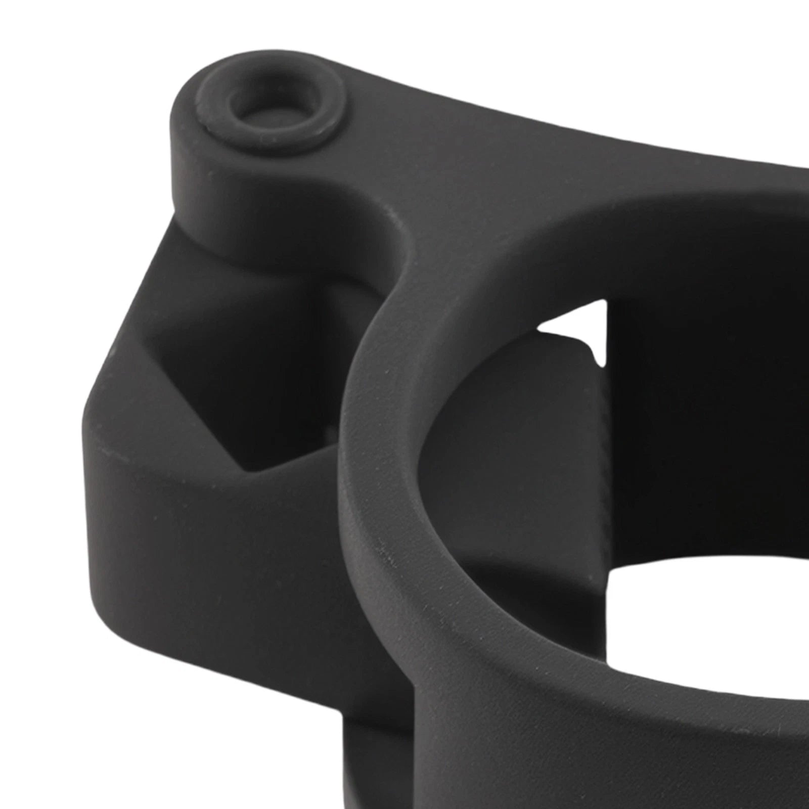 Inner Tie Rod Wrench for Universal Use (27-42mm)