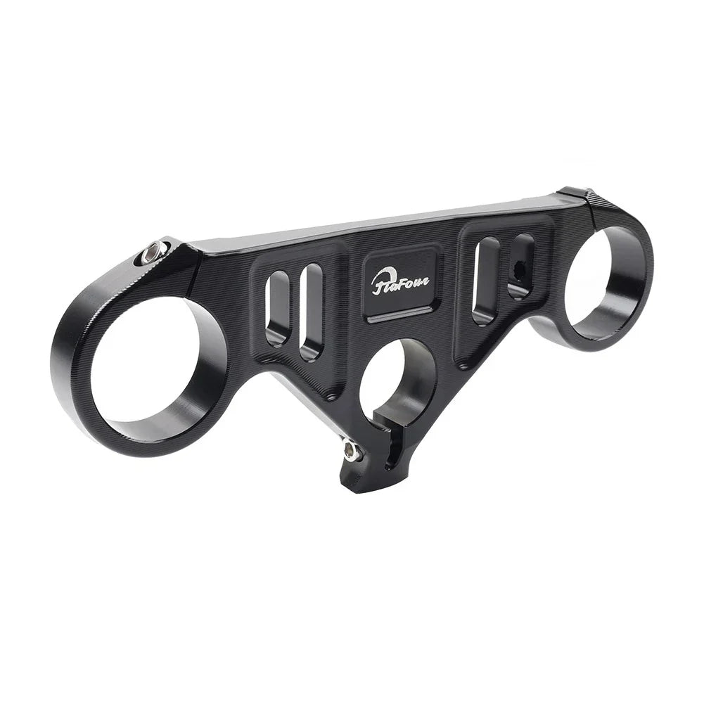 Motor Lowering Triple Tree Clamp for Ducati Panigale V2 (2020-2024)